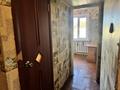 2-комнатная квартира · 43 м² · 5/5 этаж, Абай 60 — Черный кот за 6 млн 〒 в Темиртау — фото 5