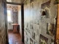 2-комнатная квартира · 43 м² · 5/5 этаж, Абай 60 — Черный кот за 6 млн 〒 в Темиртау — фото 6