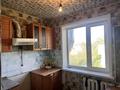 2-комнатная квартира · 43 м² · 5/5 этаж, Абай 60 — Черный кот за 6 млн 〒 в Темиртау — фото 8