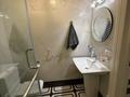 4-бөлмелі пәтер · 150 м² · 2/7 қабат, Митина, бағасы: 1.4 млн 〒 в Алматы, Медеуский р-н — фото 17
