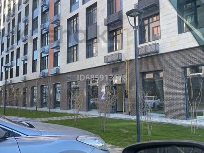 Пәтерлер в Атырауской обл.: 1-бөлмелі пәтер · 45 м² · 5/9 қабат, Абылхаир хана — Жумагалиева, бағасы: 300 000 〒 1-бөлмелі пәтер · 45 м² · 5/9 қабат, Абылхаир хана — Жумагалиева, бағасы: 300 000 〒 в Атырау