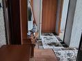 2-комнатная квартира · 46 м² · 5/5 этаж, мкр 4 11 за ~ 8.2 млн ₸ в Лисаковске — фото 3