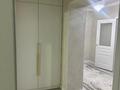 3-бөлмелі пәтер · 87.6 м² · 5/5 қабат, 19-ш/а. 38\1, бағасы: 26.3 млн ₸ в Актау, 19-й мкр — фото 7