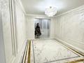 3-бөлмелі пәтер · 87.6 м² · 5/5 қабат, 19-ш/а. 38\1, бағасы: 26.3 млн ₸ в Актау, 19-й мкр