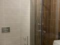 2-бөлмелі пәтер · 72.2 м² · 4/10 қабат, мкр Самал-3 15к2 — Мендикулова, бағасы: 720 000 ₸ в Алматы, Медеуский р-н — фото 8