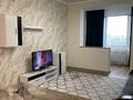 2-бөлмелі пәтер · 72.2 м² · 4/10 қабат, мкр Самал-3 15к2 — Мендикулова, бағасы: 720 000 ₸ в Алматы, Медеуский р-н — фото 10