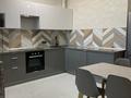 2-бөлмелі пәтер · 72.2 м² · 4/10 қабат, мкр Самал-3 15к2 — Мендикулова, бағасы: 720 000 ₸ в Алматы, Медеуский р-н — фото 3