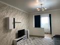 2-бөлмелі пәтер · 72.2 м² · 4/10 қабат, мкр Самал-3 15к2 — Мендикулова, бағасы: 720 000 ₸ в Алматы, Медеуский р-н — фото 4