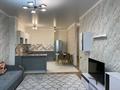 2-бөлмелі пәтер · 72.2 м² · 4/10 қабат, мкр Самал-3 15к2 — Мендикулова, бағасы: 720 000 ₸ в Алматы, Медеуский р-н — фото 5