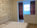 2-бөлмелі пәтер · 72.2 м² · 4/10 қабат, мкр Самал-3 15к2 — Мендикулова, бағасы: 720 000 ₸ в Алматы, Медеуский р-н — фото 6