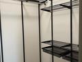 2-бөлмелі пәтер · 72.2 м² · 4/10 қабат, мкр Самал-3 15к2 — Мендикулова, бағасы: 720 000 ₸ в Алматы, Медеуский р-н — фото 7