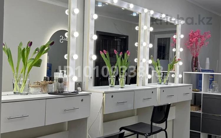 Салоны красоты · 10 м² за 30 000 ₸ в Павлодаре — фото 2