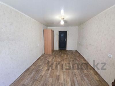 1-комнатная квартира · 20 м² · 4/5 этаж, Валиханова за 5 млн 〒 в Петропавловске