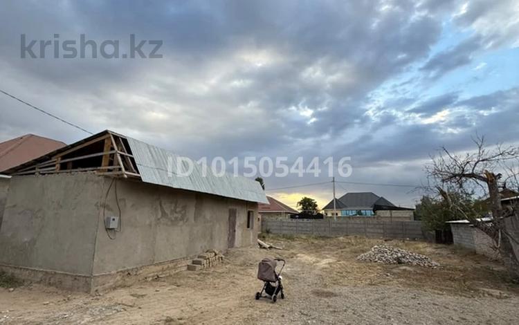Жеке үй · 3 бөлме · 70 м² · 8 жүзд., Құмбел 12, бағасы: 5.3 млн ₸ в Таразе — фото 2