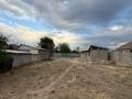 Жеке үй · 3 бөлме · 70 м² · 8 жүзд., Құмбел 12, бағасы: 5.3 млн ₸ в Таразе — фото 4