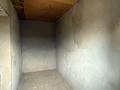 Жеке үй · 3 бөлме · 70 м² · 8 жүзд., Құмбел 12, бағасы: 5.3 млн ₸ в Таразе — фото 7