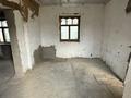 Жеке үй · 3 бөлме · 70 м² · 8 жүзд., Құмбел 12, бағасы: 5.3 млн ₸ в Таразе — фото 8