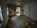 Жеке үй · 3 бөлме · 70 м² · 8 жүзд., Құмбел 12, бағасы: 5.3 млн ₸ в Таразе — фото 9