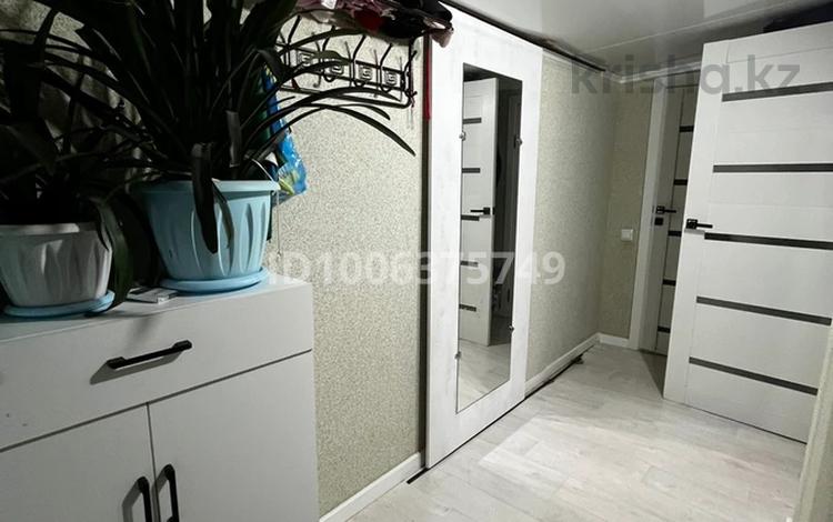 Жеке үй · 3 бөлме · 70 м² · 4 жүзд., Леонида Беды, бағасы: 25.5 млн ₸ в Костанае — фото 2