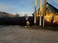 Жеке үй · 3 бөлме · 70 м² · 4 жүзд., Леонида Беды, бағасы: 25.5 млн ₸ в Костанае — фото 10