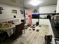 Жеке үй · 3 бөлме · 70 м² · 4 жүзд., Леонида Беды, бағасы: 25.5 млн ₸ в Костанае — фото 2