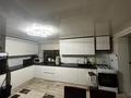 Жеке үй · 3 бөлме · 70 м² · 4 жүзд., Леонида Беды, бағасы: 25.5 млн ₸ в Костанае — фото 3