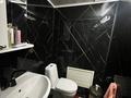 Жеке үй · 3 бөлме · 70 м² · 4 жүзд., Леонида Беды, бағасы: 25.5 млн ₸ в Костанае — фото 4