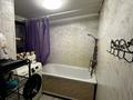 Жеке үй · 3 бөлме · 70 м² · 4 жүзд., Леонида Беды, бағасы: 25.5 млн ₸ в Костанае — фото 5