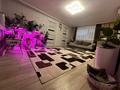 Жеке үй · 3 бөлме · 70 м² · 4 жүзд., Леонида Беды, бағасы: 25.5 млн ₸ в Костанае — фото 6