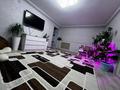 Жеке үй · 3 бөлме · 70 м² · 4 жүзд., Леонида Беды, бағасы: 25.5 млн ₸ в Костанае — фото 7