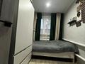 Жеке үй · 3 бөлме · 70 м² · 4 жүзд., Леонида Беды, бағасы: 25.5 млн ₸ в Костанае — фото 8