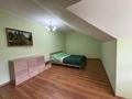 Дом · 7 комнат · 400 м², Жандосова за 200 000 〒 в Алматы — фото 13