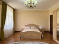 Дом · 7 комнат · 400 м², Жандосова за 200 000 〒 в Алматы — фото 8
