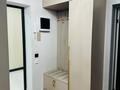 2-комнатная квартира · 60 м² · 16/16 этаж, Каныша Сатпаева 133/1 за 420 000 ₸ в Алматы, Бостандыкский р-н — фото 11