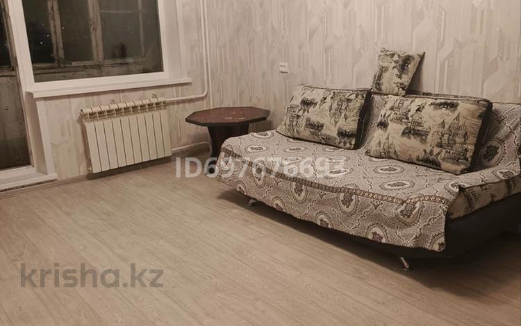 2-бөлмелі пәтер, 52 м², 8/9 қабат, Назарбаева 170 — Ломова, бағасы: 19 млн 〒 в Павлодаре — фото 2