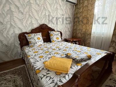 2-комнатная квартира · 42 м² · 2/4 этаж, Тимирязева 53 за 13 000 ₸ в Алматы, Бостандыкский р-н