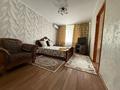 2-комнатная квартира · 42 м² · 2/4 этаж, Тимирязева 53 за 13 000 ₸ в Алматы, Бостандыкский р-н — фото 2