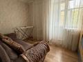 2-комнатная квартира · 42 м² · 2/4 этаж, Тимирязева 53 за 13 000 ₸ в Алматы, Бостандыкский р-н — фото 4