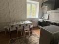 2-комнатная квартира · 42 м² · 2/4 этаж, Тимирязева 53 за 13 000 ₸ в Алматы, Бостандыкский р-н — фото 5