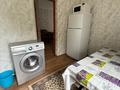 2-комнатная квартира · 42 м² · 2/4 этаж, Тимирязева 53 за 13 000 ₸ в Алматы, Бостандыкский р-н — фото 6