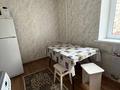 2-комнатная квартира · 42 м² · 2/4 этаж, Тимирязева 53 за 13 000 ₸ в Алматы, Бостандыкский р-н — фото 7