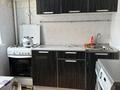 2-комнатная квартира · 42 м² · 2/4 этаж, Тимирязева 53 за 13 000 ₸ в Алматы, Бостандыкский р-н — фото 8