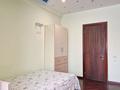 4-комнатная квартира · 140 м² · 8/9 этаж, мкр Керемет 5 к19 за 800 000 ₸ в Алматы, Бостандыкский р-н — фото 10