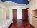 4-комнатная квартира · 140 м² · 8/9 этаж, мкр Керемет 5 к19 за 800 000 ₸ в Алматы, Бостандыкский р-н — фото 11
