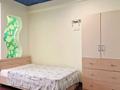 4-комнатная квартира · 140 м² · 8/9 этаж, мкр Керемет 5 к19 за 800 000 ₸ в Алматы, Бостандыкский р-н — фото 13