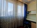 4-комнатная квартира · 140 м² · 8/9 этаж, мкр Керемет 5 к19 за 800 000 ₸ в Алматы, Бостандыкский р-н — фото 14