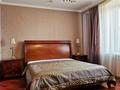 4-комнатная квартира · 140 м² · 8/9 этаж, мкр Керемет 5 к19 за 800 000 ₸ в Алматы, Бостандыкский р-н — фото 23