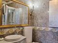 4-комнатная квартира · 140 м² · 8/9 этаж, мкр Керемет 5 к19 за 800 000 ₸ в Алматы, Бостандыкский р-н — фото 25