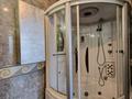 4-комнатная квартира · 140 м² · 8/9 этаж, мкр Керемет 5 к19 за 800 000 ₸ в Алматы, Бостандыкский р-н — фото 26