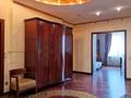4-комнатная квартира · 140 м² · 8/9 этаж, мкр Керемет 5 к19 за 800 000 ₸ в Алматы, Бостандыкский р-н — фото 30